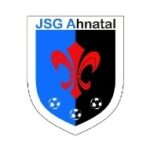 @jsg.ahnatal.maedchen.official