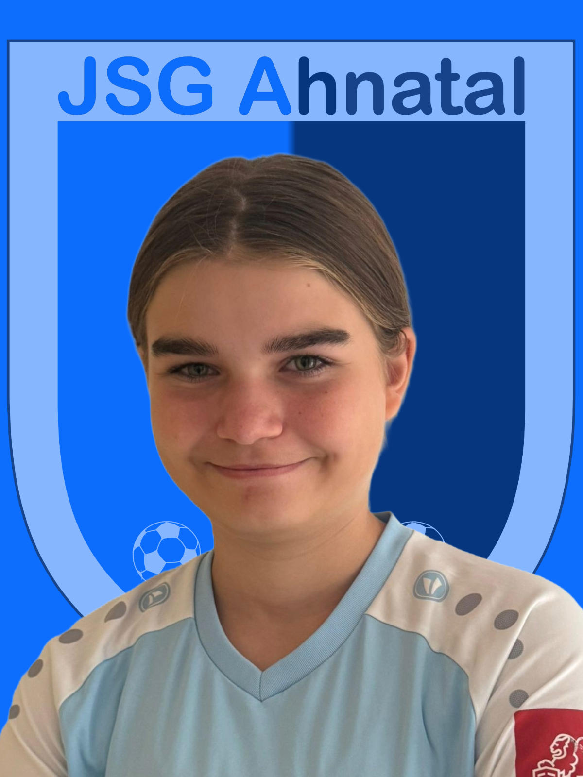Anna Thiele