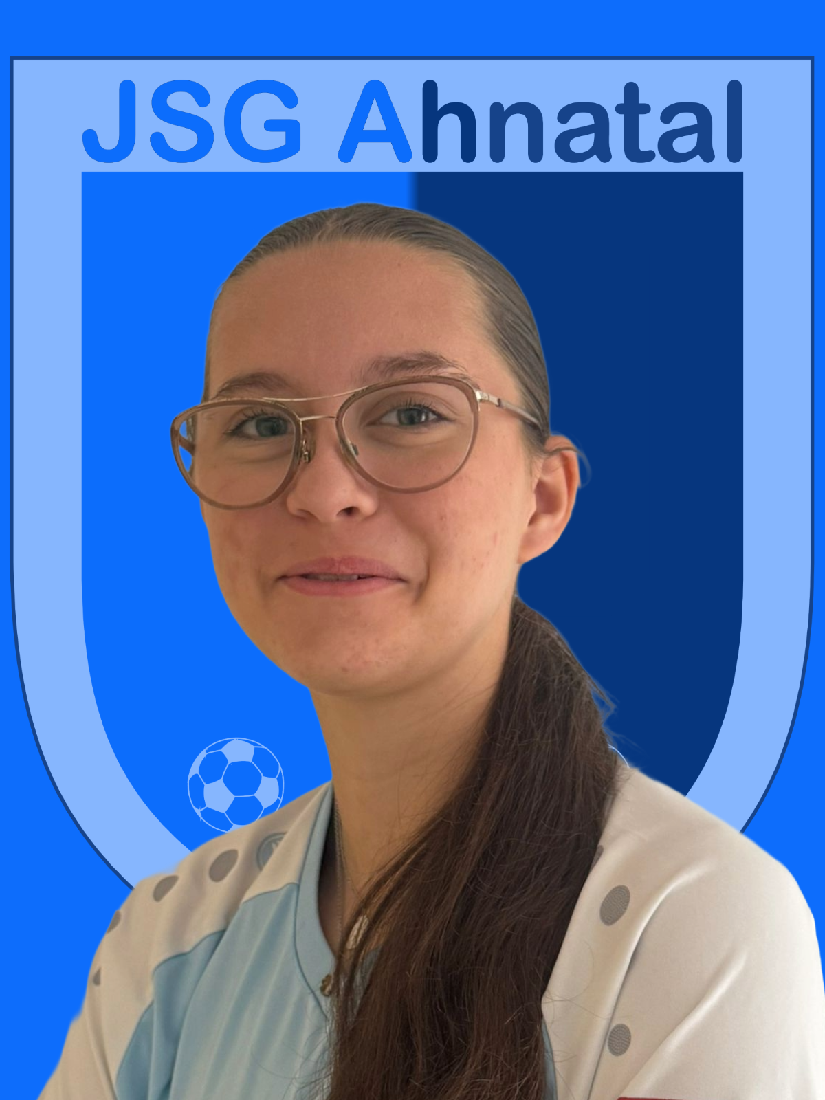 Tabea Siebert