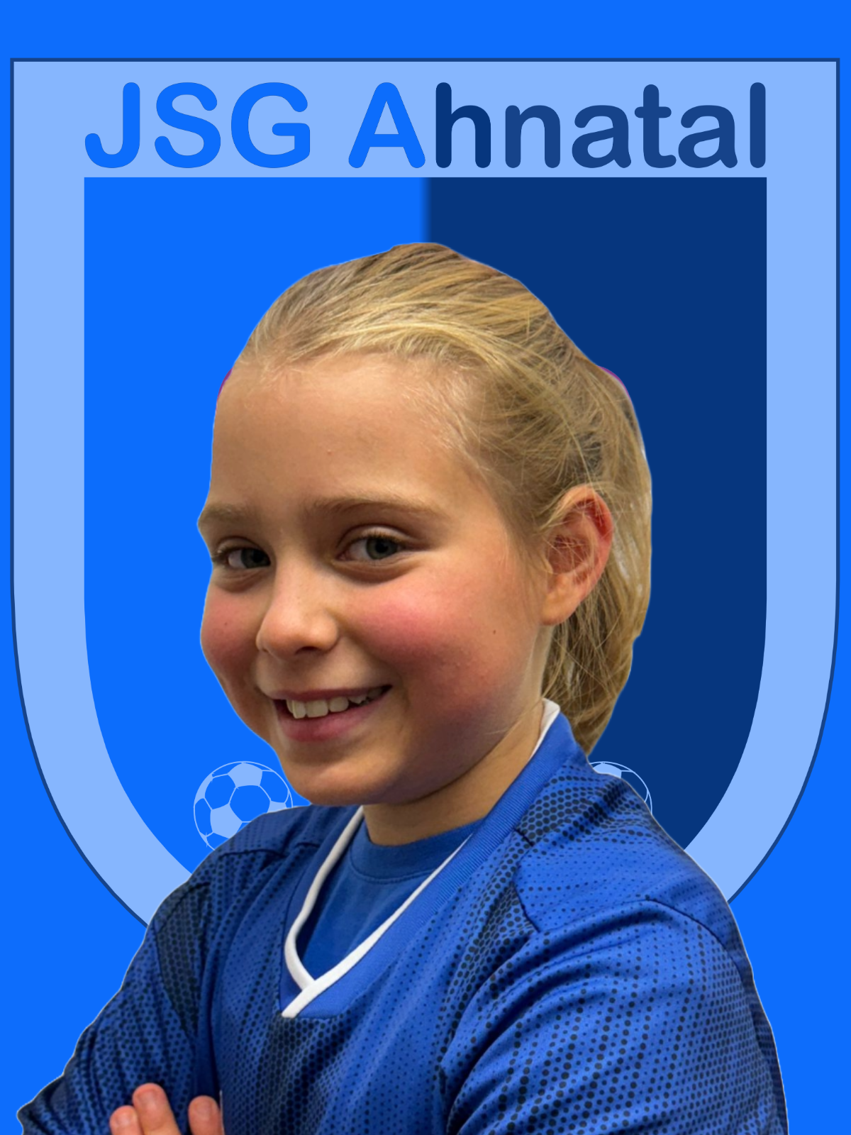 Nale Günther