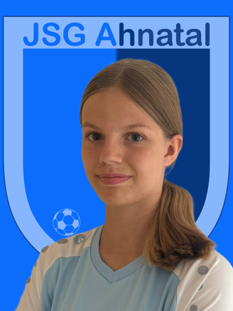 Melina Liesegang