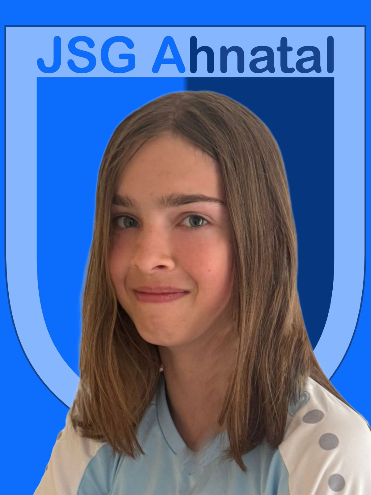 Julia Schaldach