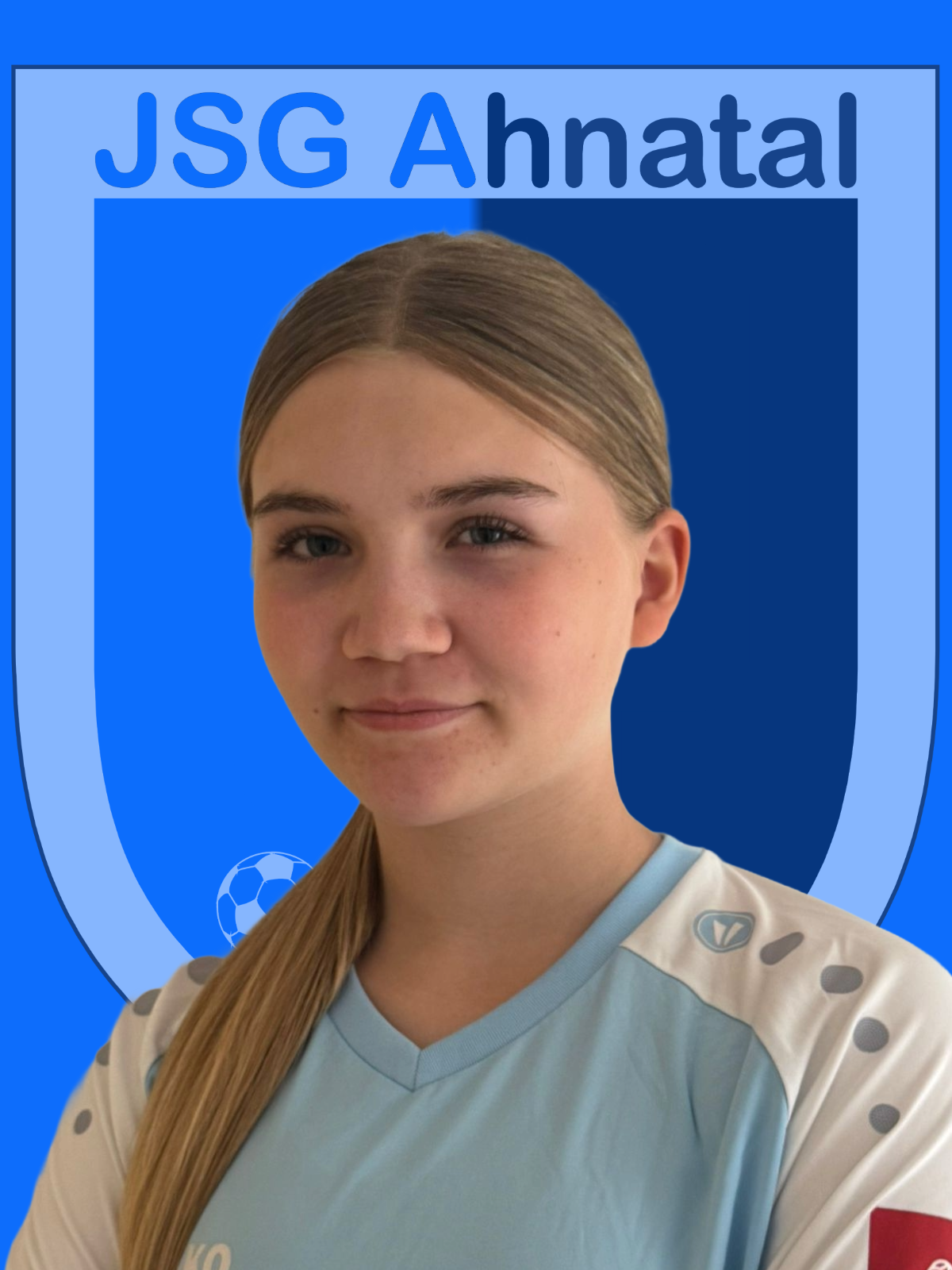 Nele Thiele