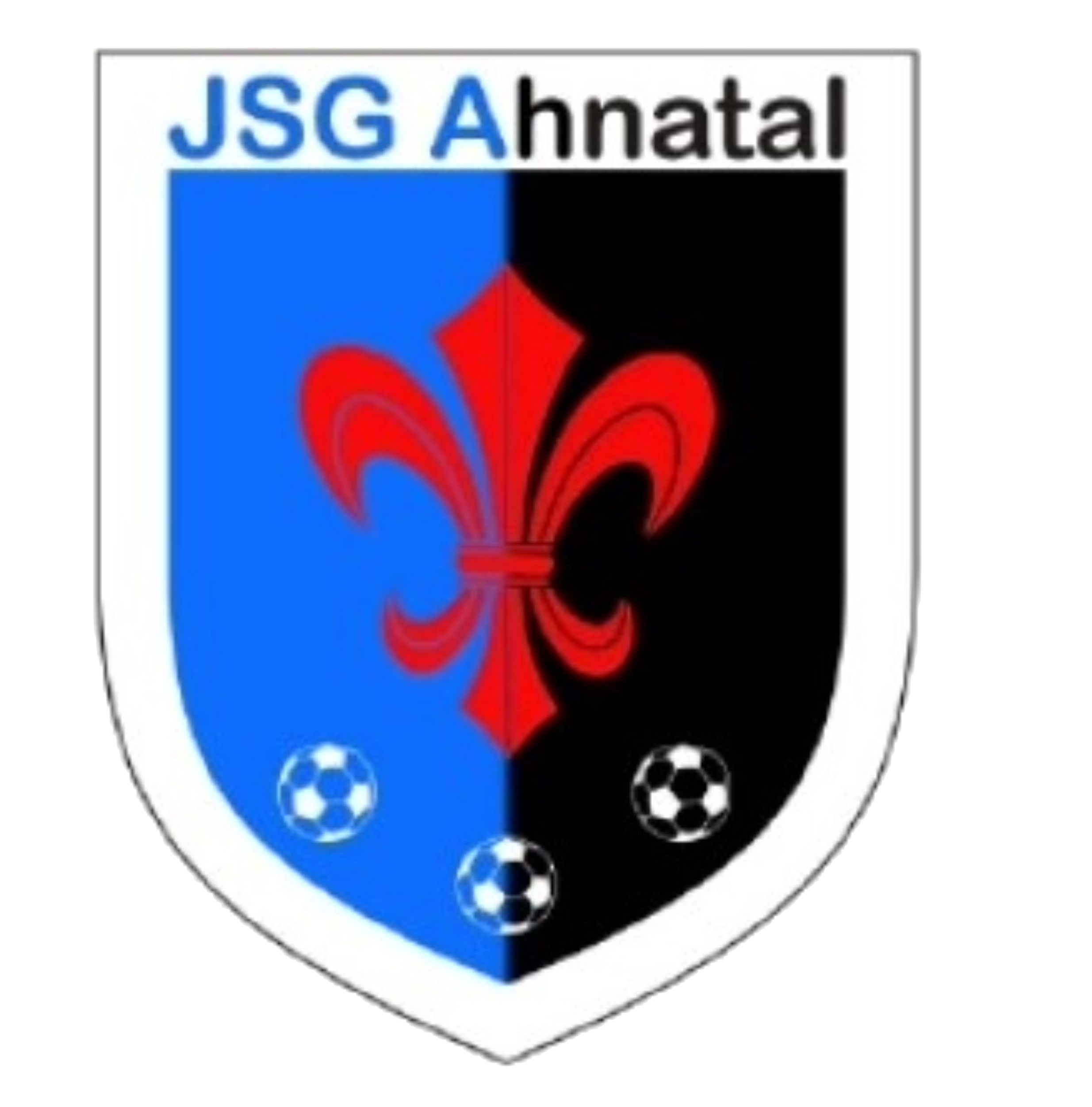 ahnatal-mädchenfussball.de